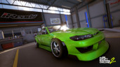 CarX Drift Racing Online 2, Steam Gift