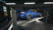 CarX Drift Racing Online 2, Steam Gift