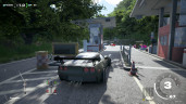 CarX Drift Racing Online 2, Steam Gift