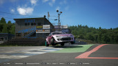 CarX Drift Racing Online 2, Steam Gift