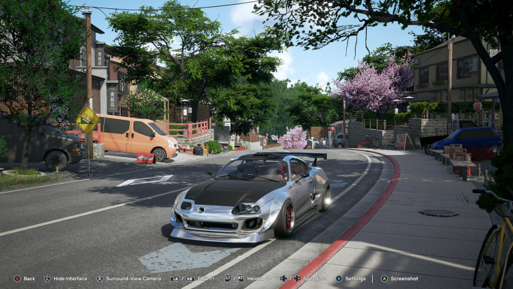 CarX Drift Racing Online 2, Steam Gift