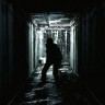 DLC Дополнение The Evil Within Season Pass PC, Steam Gift регион Россия, РФ