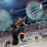 Игра NHL 25 Standard Edition Standard Edition PlayStation 5