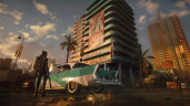 Far Cry® 6 - Far Cry 6 Deluxe Edition, Steam Gift