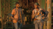 Far Cry® 6 - Far Cry 6 Deluxe Edition, Steam Gift