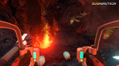 Subnautica, Steam Gift