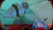 Subnautica, Steam Gift