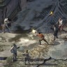 Disco Elysium - The Final Cut