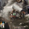 Disco Elysium - The Final Cut