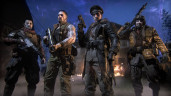 Call of Duty® - Modern Warfare® 4 - Vault Edition, Steam Gift