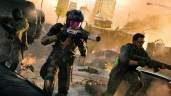 Call of Duty® - Modern Warfare® 4 - Vault Edition, Steam Gift