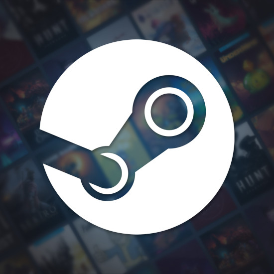 WARDOGS - Supporter Edition, Steam Gift