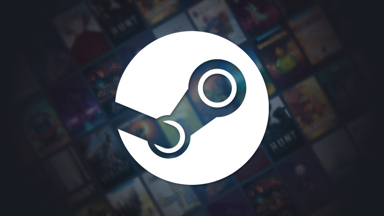 WARDOGS - Supporter Edition, Steam Gift