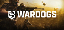 WARDOGS - Supporter Edition, Steam Gift