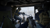 WARDOGS - Supporter Edition, Steam Gift