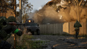 WARDOGS - Supporter Edition, Steam Gift