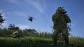 WARDOGS - Supporter Edition, Steam Gift