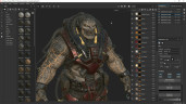 Substance 3D Painter 2026, Steam Gift