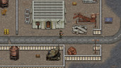 CryoFall, Steam Gift
