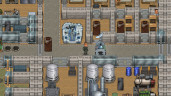 CryoFall, Steam Gift