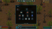 CryoFall, Steam Gift