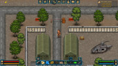 CryoFall, Steam Gift