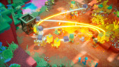 Minecraft Dungeons II - Deluxe Edition, Steam Gift