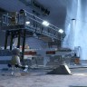 Игра LEGO Star Wars: The Skywalker Saga Galactic Edition PlayStation 4 и PlayStation 5