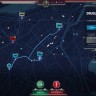 Игра 911 Operator PC / ПК, активация в стим Steam для региона РФ / Россия цифровой ключ
