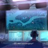 Игра 911 Operator PC / ПК, активация в стим Steam для региона РФ / Россия цифровой ключ