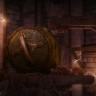 Игра Castlevania: Lords of Shadow – Mirror of Fate HD PC / ПК, активация в стим Steam для региона РФ / Россия цифровой ключ