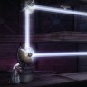 Игра Castlevania: Lords of Shadow – Mirror of Fate HD PC / ПК, активация в стим Steam для региона РФ / Россия цифровой ключ