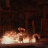 Игра Castlevania: Lords of Shadow – Mirror of Fate HD PC / ПК, активация в стим Steam для региона РФ / Россия цифровой ключ