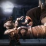 Игра Castlevania: Lords of Shadow – Mirror of Fate HD PC / ПК, активация в стим Steam для региона РФ / Россия цифровой ключ
