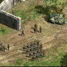 Commandos 2 HD Remaster