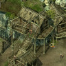 Commandos 2 HD Remaster
