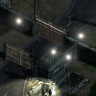 Commandos 2 HD Remaster