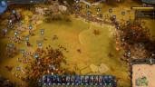 Fantasy General II, Steam Gift