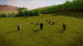 Stranded: Alien Dawn, Steam Gift