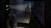 Blade Runner: Enhanced Edition, Steam Gift