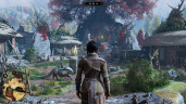 GreedFall II: The Dying World, Steam Gift