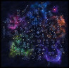 Grim Dawn, Steam Gift