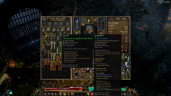Grim Dawn, Steam Gift