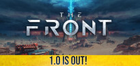 The Front, Steam Gift