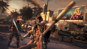 Dying Light - Definitive 10th Anniversary Edition, Steam Gift