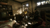 Dying Light - Definitive 10th Anniversary Edition, Steam Gift