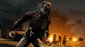 Dying Light - Definitive 10th Anniversary Edition, Steam Gift