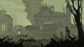 The Great War / Soldats Inconnus - Mémoires de la Grande Guerre™, Steam Gift