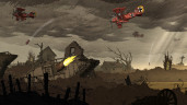 The Great War / Soldats Inconnus - Mémoires de la Grande Guerre™, Steam Gift
