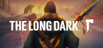 The Long Dark - Survival Mode, Steam Gift
